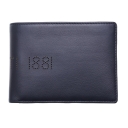 Cerruti1881,  , cepu02514m-blue